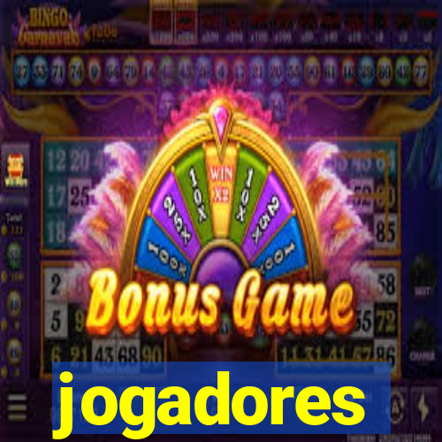 jogadores brasileiros anos 2000